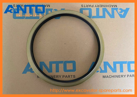 4250326 সীল তেল HITACHI Excavator Engine Parts For EX150 EX160WD EX200 EX220