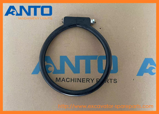423-70-11210 4237011210 ও-রিং KOMATSU WA320 WA350 WA380 WA400 এর জন্য উপযুক্ত খুচরা যন্ত্রাংশ
