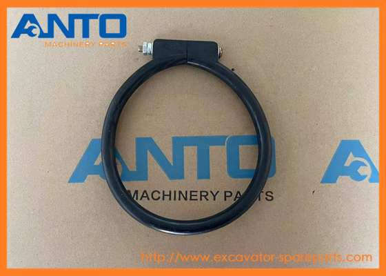 423-70-11210 4237011210 ও-রিং KOMATSU WA320 WA350 WA380 WA400 এর জন্য উপযুক্ত খুচরা যন্ত্রাংশ