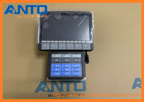 7835-31-5006 7835315006 7835315003 7835315002 মনিটর জন্য KOMATSU PC300 PC350 PC400 PC450 PC550