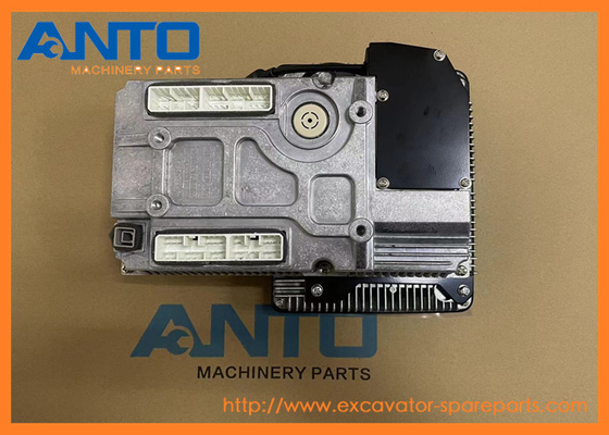 7835-31-5006 7835315006 7835315003 7835315002 মনিটর জন্য KOMATSU PC300 PC350 PC400 PC450 PC550