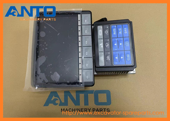 7835-31-5006 7835315006 7835315003 7835315002 মনিটর জন্য KOMATSU PC300 PC350 PC400 PC450 PC550