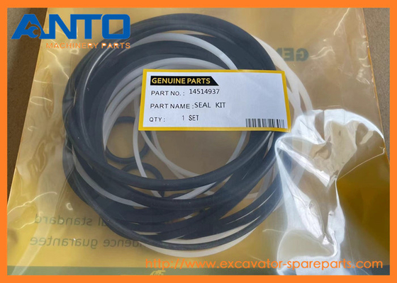14514937 সিলেট কিট ফিট ফর EC135B EC140 EC140B EC160B EC180B EC200B EC210 EC210B EC240B EC240C