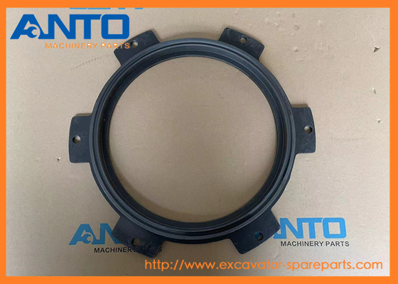 175-15-62750 1751562750 পিস্টন KOMATSU D85A D85E D85C এর জন্য বুলডোজার খুচরা যন্ত্রাংশ