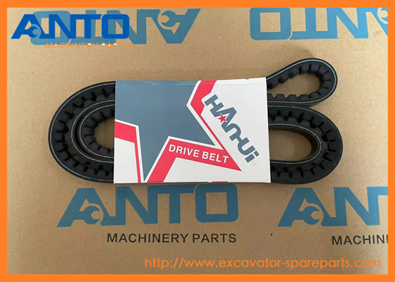1136715060 বেল্ট ফিটিং জন্য হিটাচি 600C LC JD ZX600 ZX650H ZX800 ZX850H
