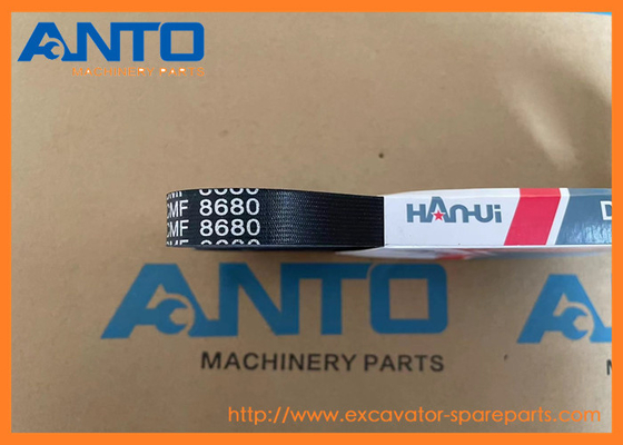 1136715060 বেল্ট ফিটিং জন্য হিটাচি 600C LC JD ZX600 ZX650H ZX800 ZX850H