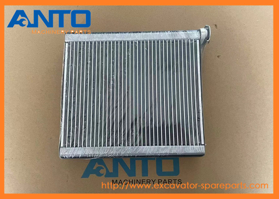 4719198 বাষ্পীভবন HITACHI Excavator এয়ার কন্ডিশনার পার্টস জন্য ZX200-3 ZX140W-3