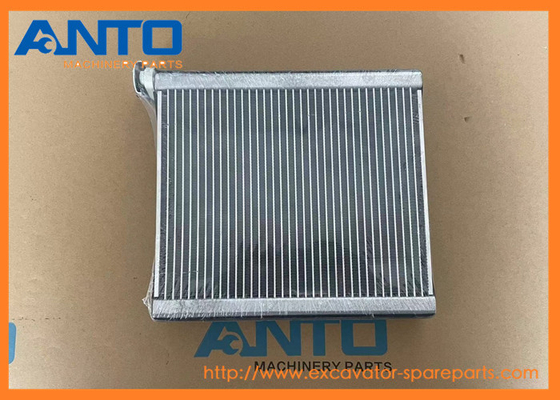 4719198 বাষ্পীভবন HITACHI Excavator এয়ার কন্ডিশনার পার্টস জন্য ZX200-3 ZX140W-3