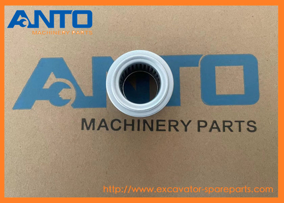 4658053 স্ট্রেইনার HITACHI Excavator Filter Parts For CP220-3 MA200