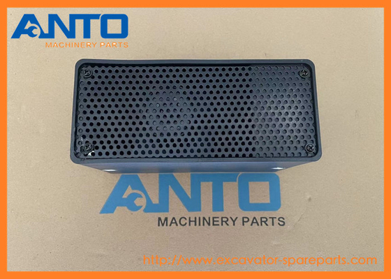 08164-B1000 08164B1000 KOMATSU PC600 PC650 PC700 PC800 PC800SE PC850 এর জন্য ব্যাক আপ অ্যালার্ম ফিটিং