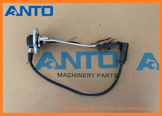 7861-92-5810 7861925810 KOMATSU PC130 PC138 PC138US PC160 PC190 এর জন্য সেন্সর ফিটিং