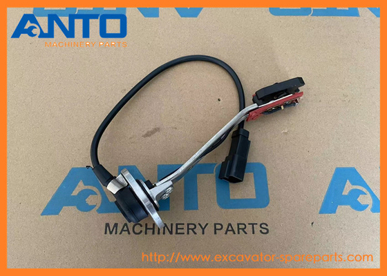 7861-92-5810 7861925810 KOMATSU PC130 PC138 PC138US PC160 PC190 এর জন্য সেন্সর ফিটিং