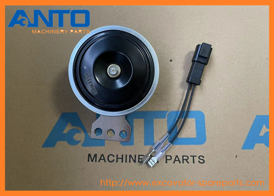 208-06-71380 2080671380 KOMATSU PC2000 PC228 PC228US PC308 PC400 এর জন্য হর্ন ফিটিং