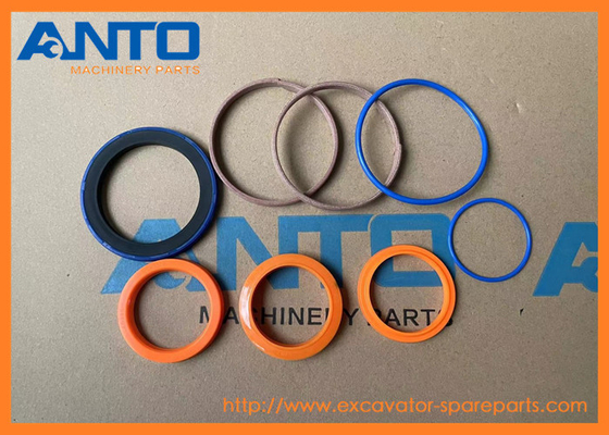 332/E8224 332E8224 হাইড্রোলিক সিলিন্ডার সিল কিট JCB ব্যাকহো লোডার পার্টস 3CXS 4CX 3CX এর জন্য