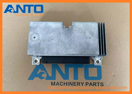 VOE11443400 11443400 Control Unit For EC250D Excavator Air Conditioner নিয়ন্ত্রক