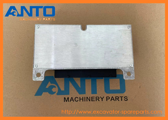 VOE11443400 11443400 Control Unit For EC250D Excavator Air Conditioner নিয়ন্ত্রক