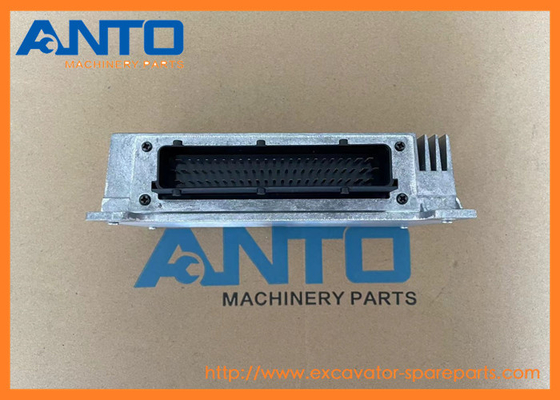 VOE11443400 11443400 Control Unit For EC250D Excavator Air Conditioner নিয়ন্ত্রক