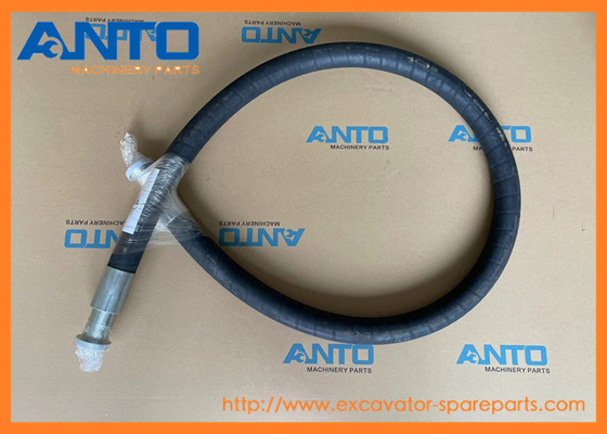 1946933 194-6933 ট্রাক স্পেয়ার পার্টস জন্য Hose 745 740 735 740B 735B 735C 745C