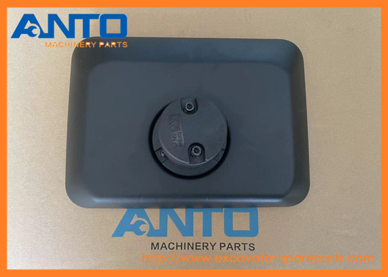 4675257 মিরর ফিট হিটাচি খুচরা যন্ত্রাংশ ZH200-A ZH200LC-A ZX200-5G ZX200LC-5G ZX210H-5G