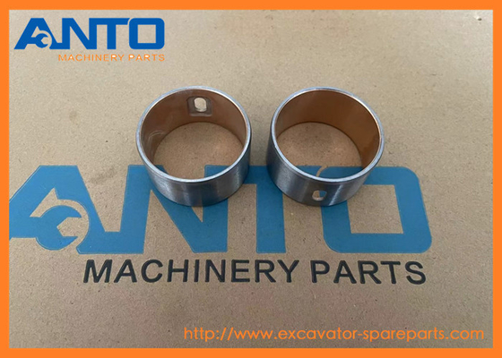 5I7542 5I-7542 311B 311C 312C 312C L 314C 318C 319C এর জন্য বুশিং এক্সক্যাভেটরের অংশ