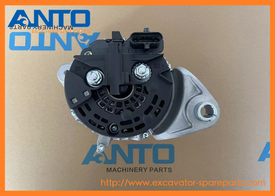 21695802 11170321 15196041 ইলেকট্রনিক পার্টস ফর EC250D EC300D