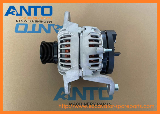 21695802 11170321 15196041 ইলেকট্রনিক পার্টস ফর EC250D EC300D