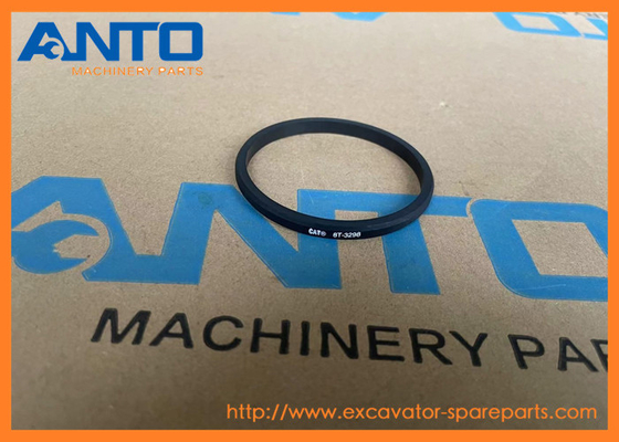 8T3298 8T-3298 Excavator Spare Parts জন্য আয়তক্ষেত্রাকার সীল ফিটিং 215B 225 229 235B 235D