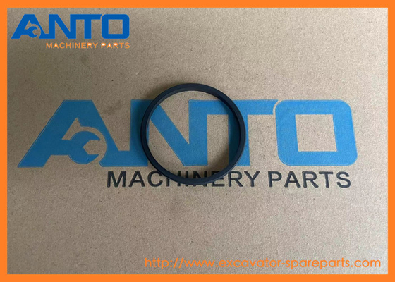 8T3298 8T-3298 Excavator Spare Parts জন্য আয়তক্ষেত্রাকার সীল ফিটিং 215B 225 229 235B 235D