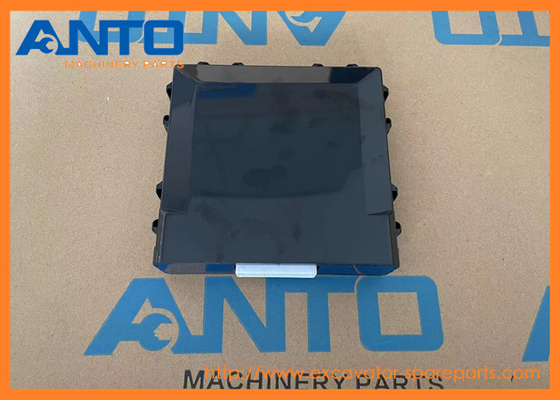 2A5-979-1121 2A5-979-1122 নিয়ামক KOMATSU PC200-8MO জন্য Excavator এয়ার কন্ডিশনার অংশ