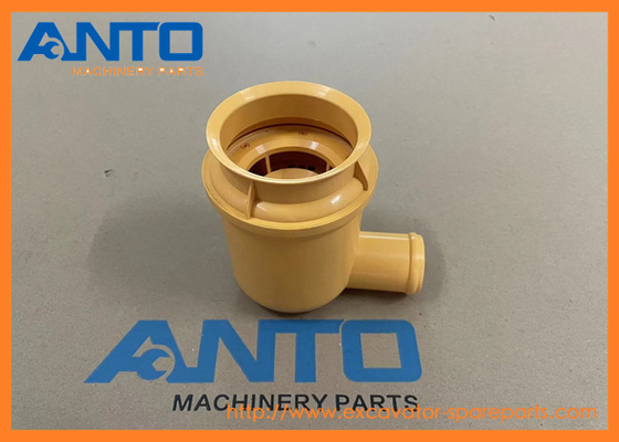 9Y-2988 9Y2988 Breather AS Excavator Spare Parts For 324D 325D 3406B