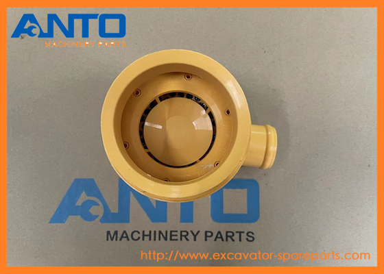 9Y-2988 9Y2988 Breather AS Excavator Spare Parts For 324D 325D 3406B