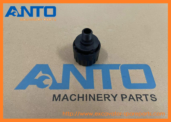 183-3873 1833873 320D TA22 এর জন্য Breather Excavator স্পেয়ার পার্টস