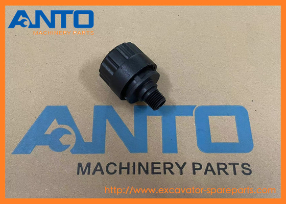 183-3873 1833873 320D TA22 এর জন্য Breather Excavator স্পেয়ার পার্টস