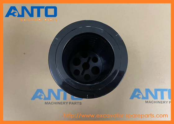 1R-0774 1R-0722 হাইড্রোলিক অয়েল ফিল্টার এক্সক্যাভটর ইঞ্জিনের অংশ C9.3 C7.1 3306 5130B