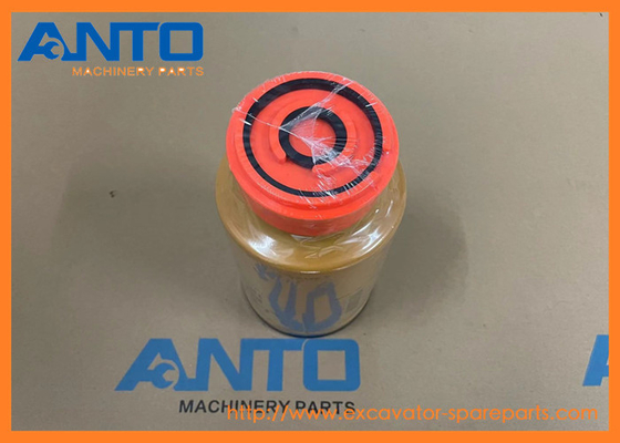 326-1644 1R0770 জ্বালানী জল বিভাজক Excavator E336 725 জন্য খুচরা যন্ত্রাংশ