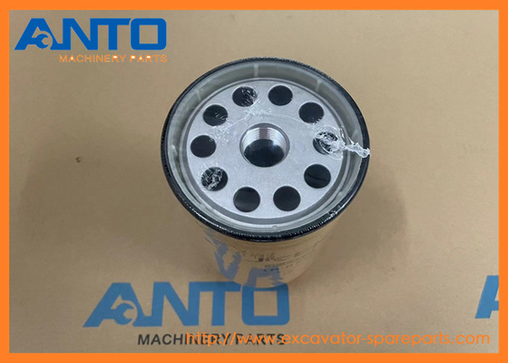 326-1644 1R0770 জ্বালানী জল বিভাজক Excavator E336 725 জন্য খুচরা যন্ত্রাংশ