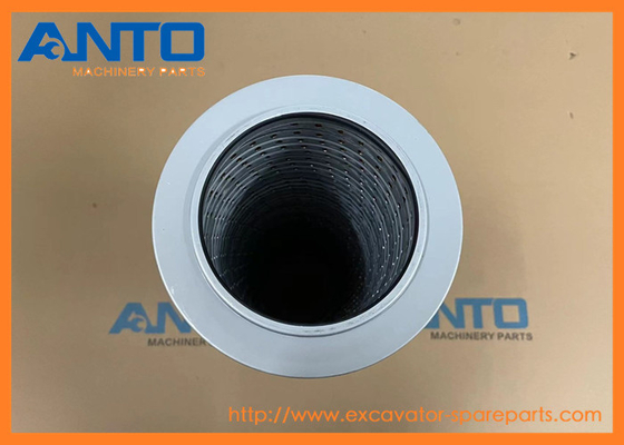 179-9806 1799806 হাইড্রোলিক তেল ফিল্টার Excavator জন্য খুচরা যন্ত্রাংশ 352F 345D
