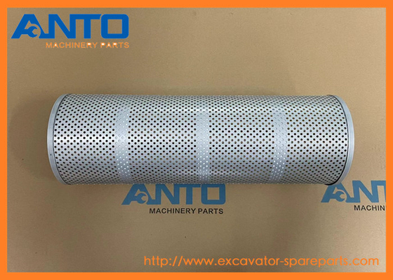 179-9806 1799806 হাইড্রোলিক তেল ফিল্টার Excavator জন্য খুচরা যন্ত্রাংশ 352F 345D