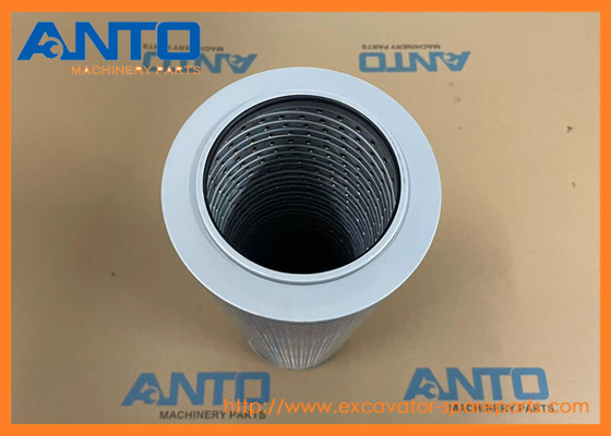 179-9806 1799806 হাইড্রোলিক তেল ফিল্টার Excavator জন্য খুচরা যন্ত্রাংশ 352F 345D