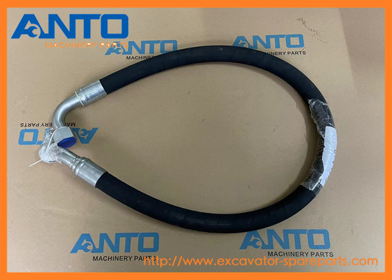 5019419 501-9419 ট্রাক স্পেয়ার পার্টস জন্য Hose 745 735C 745C
