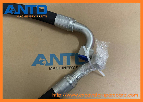 5019419 501-9419 ট্রাক স্পেয়ার পার্টস জন্য Hose 745 735C 745C