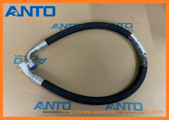4571480 457-1480 ট্রাক স্পেয়ার পার্টস জন্য Hose 745 735C 745C