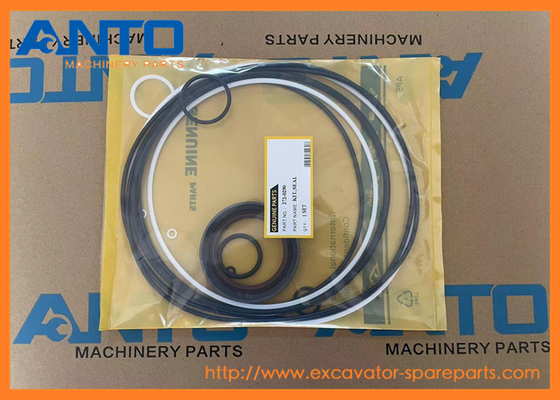 272-0290 2720290 সিল কিট Excavator Travel Motor Parts For C9.3 325C 336F