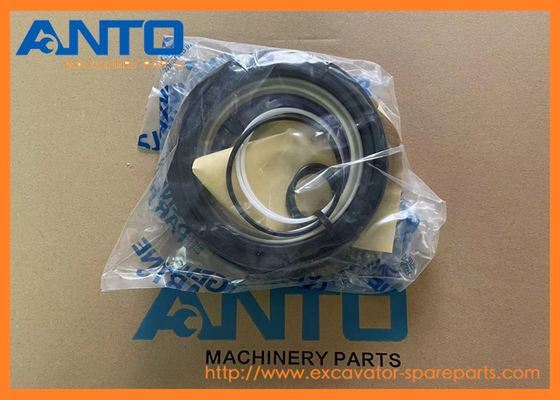 31Y1-32670 31Y132670 HYUNDAI এক্সক্যাভেটর HX260L R250LC9 R250LC9A R260LC9S এর জন্য সিল কিট