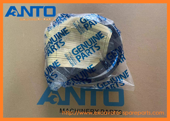 31Y1-32670 31Y132670 HYUNDAI এক্সক্যাভেটর HX260L R250LC9 R250LC9A R260LC9S এর জন্য সিল কিট