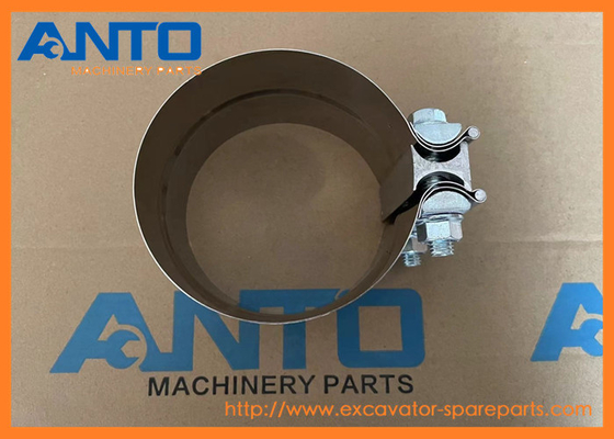 VOE14528383 14528383 EC240B EC240C EC250D EC290B EC290C EC300D এর জন্য ক্ল্যাম্প ফিটিং