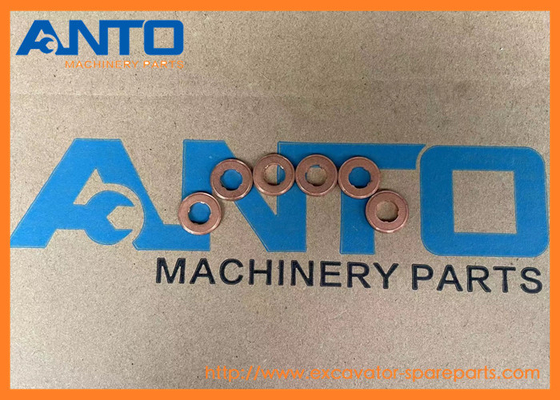VOE20799064 20799064 সিলেটিং রিং জন্য EC140C EC160C EC170D EC180C EC200B EC200D