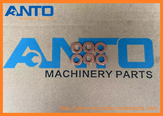 VOE20799064 20799064 সিলেটিং রিং জন্য EC140C EC160C EC170D EC180C EC200B EC200D
