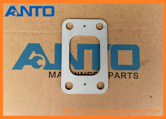 VOE21793270 21793270 DD120C DD140C EC140E EC160E EC180E এর জন্য গ্যাসকেট