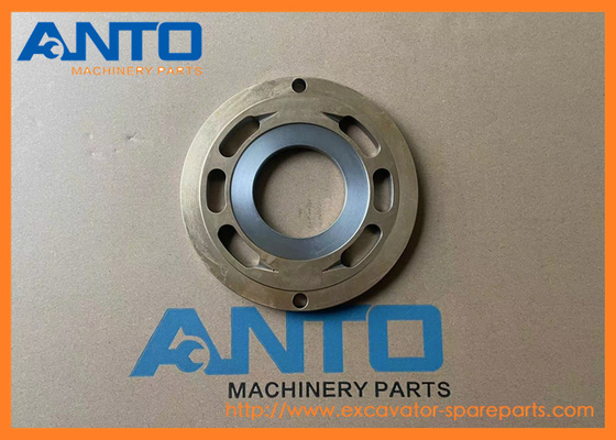 K9001847 টাইমিং প্লেট DOOSAN Excavator Valve Plate মোটর পার্টস ফিট ফর DX225SM DX180LC